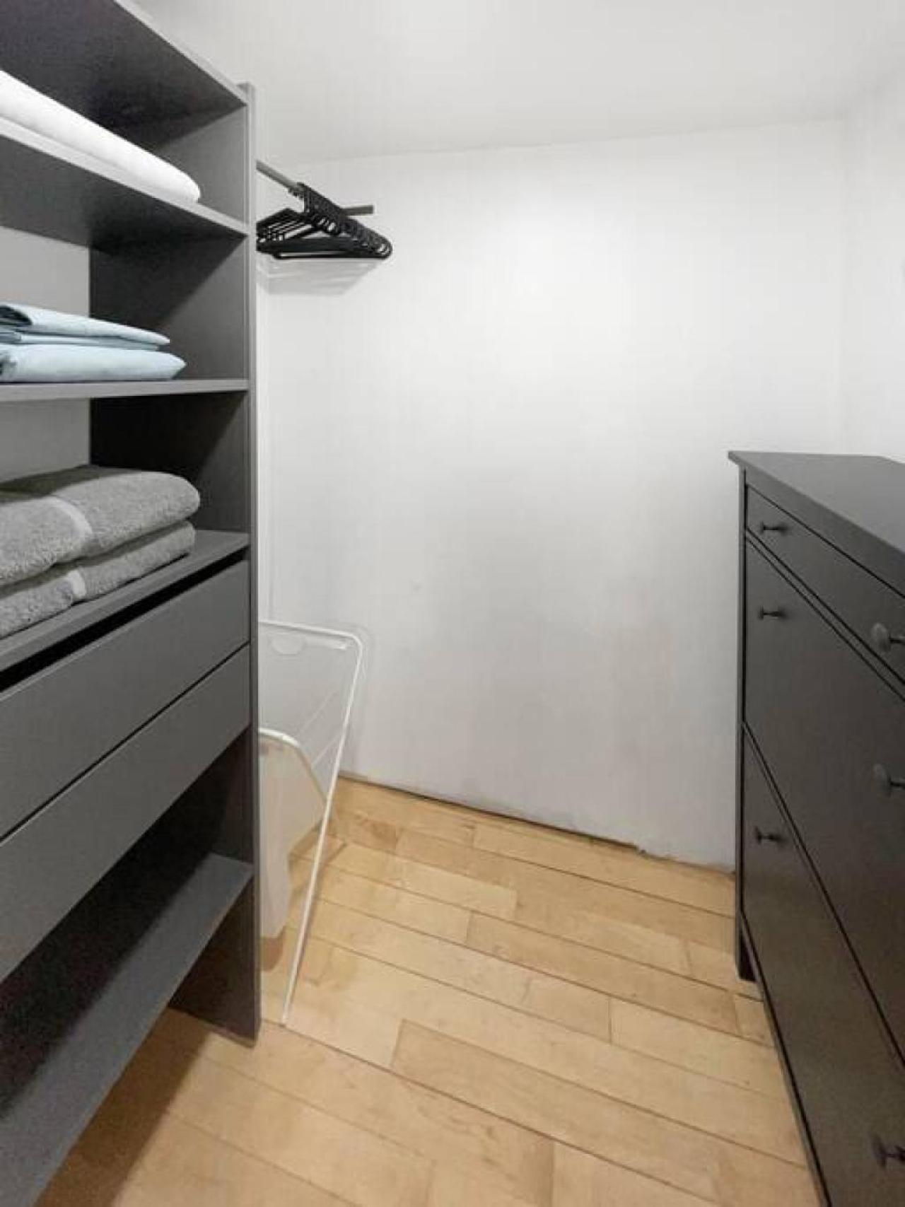 Apartamento Renovated 3br With Private Backyard In Bed-stuy *