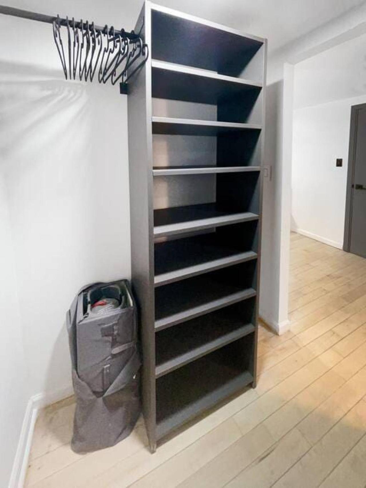 Apartamento Renovated 3br With Private Backyard In Bed-stuy